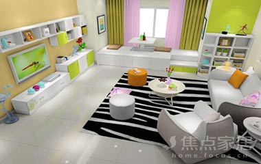 裝修的優缺點，現在知道還不晚！