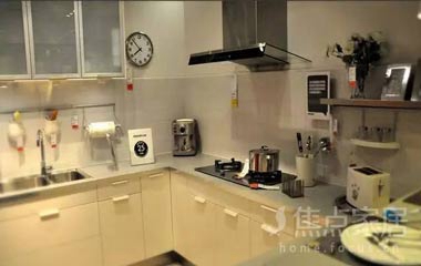 怎么裝修都有問題，那么到底該如何裝？