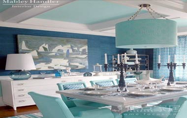 清新簡(jiǎn)單的餐廳,有適合你口味的嗎?