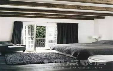 還是北歐?其實(shí)中式設(shè)計(jì)同樣能美翻天!