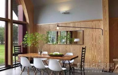 這樣裝 ,讓家多出5㎡!