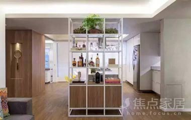 透感很重要！四招解救房間太暗的問題！