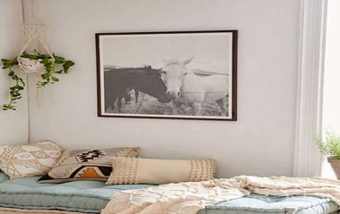 三種存在方式，是坐是躺還是癱？