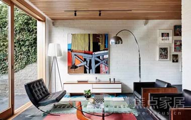 門還能這樣設計，好任性?。? /></div>
                        <div   id=