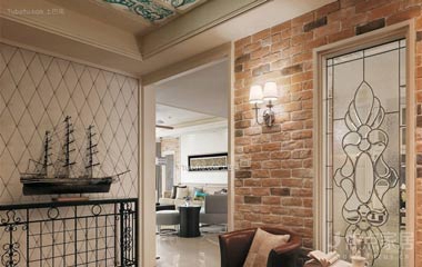 人都適用，超全經濟型戶型合理尺寸攻略！