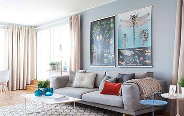 復(fù)式樓裝修有幾個(gè)風(fēng)水禁忌問(wèn)題呢?