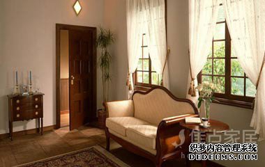 沒有裝修設(shè)計(jì)方法怎么行？裝修前必看