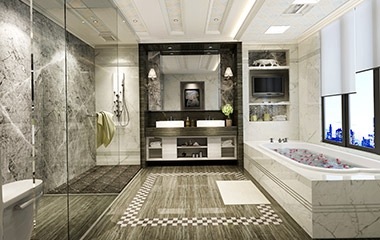 帶你看懂吊頂基層知識 不看要吃虧啦！