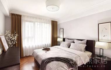 現(xiàn)代簡約北歐風(fēng),你喜歡的樣子