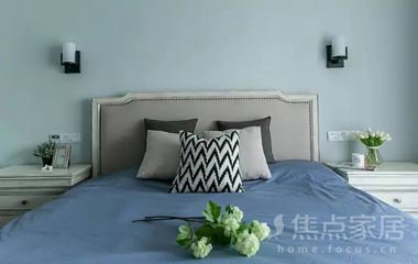 做足收納,三年之內不用