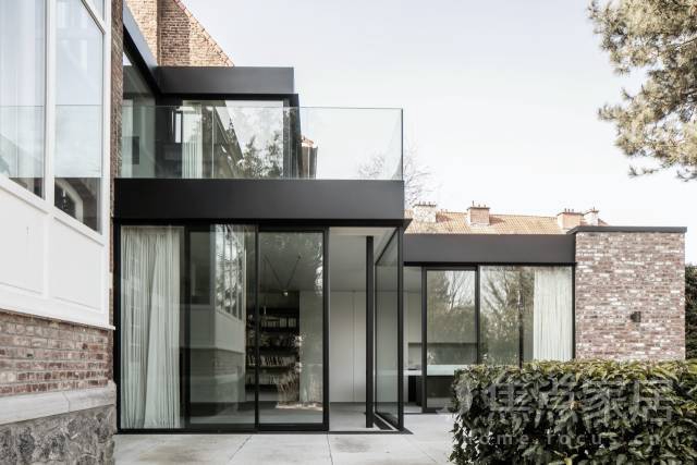 最有靈魂的設(shè)計(jì)，非極簡