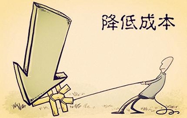 吊頂企業(yè)長遠(yuǎn)發(fā)展要“一活、二快、三節(jié)約”