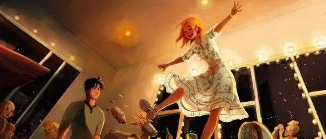 【裝修日記】驗房七個技巧 讓菜鳥也“精靈”