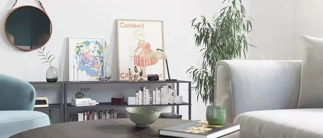 【裝修日記】基礎空間之吊頂裝修攻略