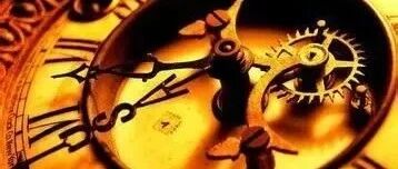 巴迪斯·數(shù)字