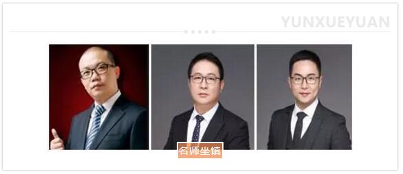 1564716153536367.jpg 微信圖片_20190802111416.jpg