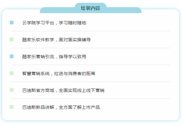 1565918290638248.jpg QQ截圖20190816091803.jpg