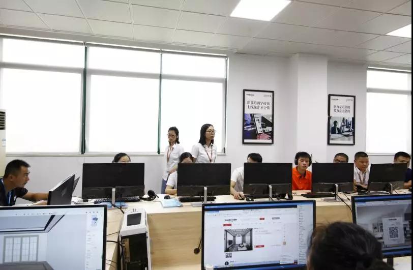 1566445591934621.jpg 微信圖片_20190822114619.jpg