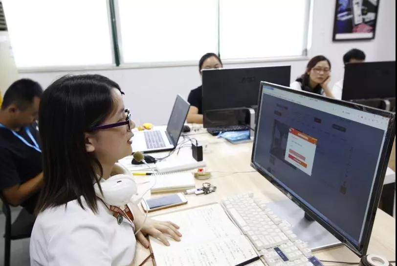 1566445622489061.jpg 微信圖片_20190822114654.jpg