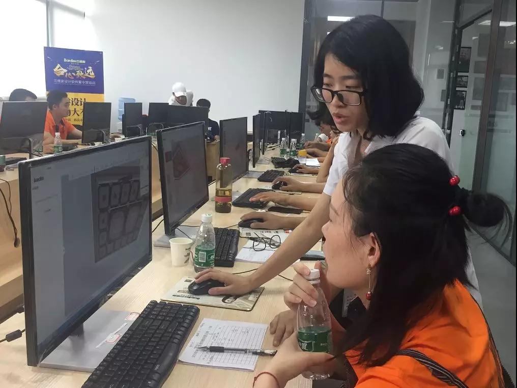 1566445944706064.jpg 微信圖片_20190822114802.jpg