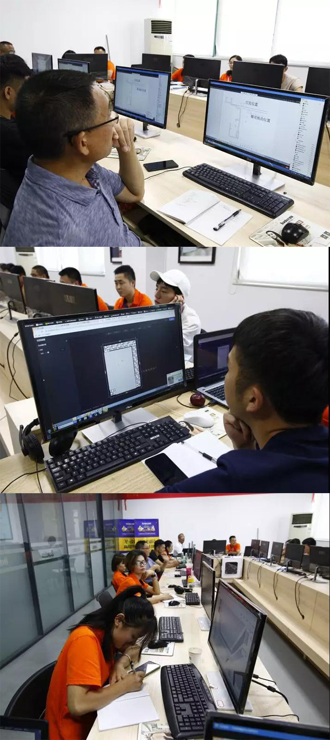 1566462565333599.jpg 02.jpg