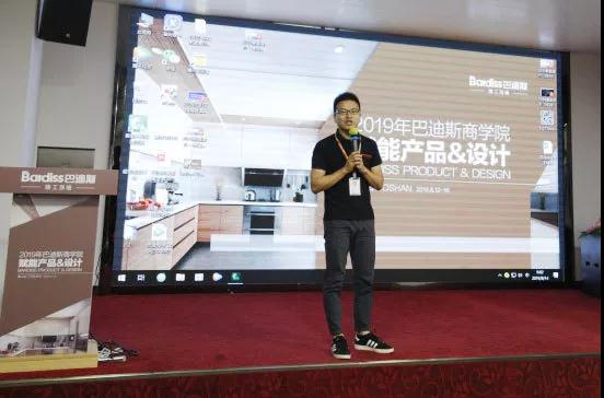 1566462657332480.jpg 微信圖片_20190822160407.jpg