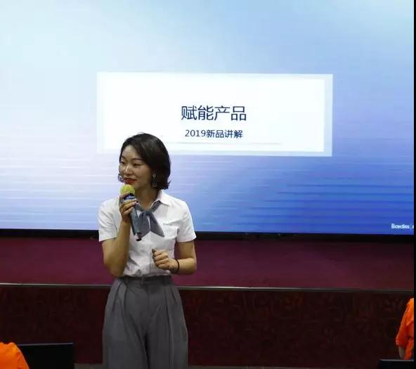 1566462754669375.jpg 微信圖片_20190822160627.jpg