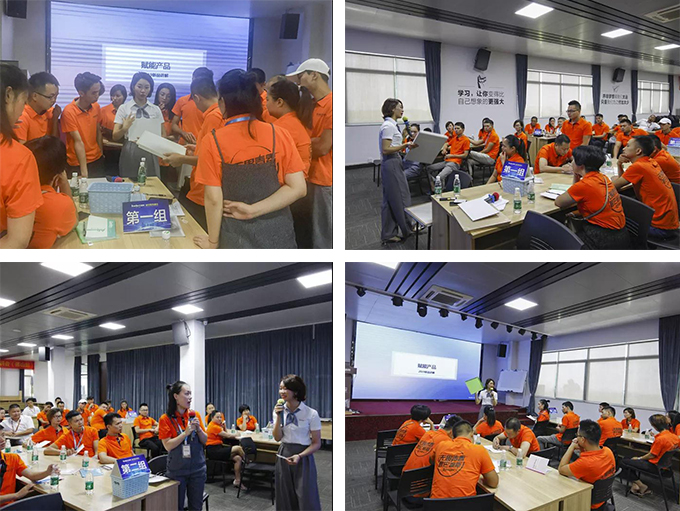 1566462865260905.jpg 6.jpg