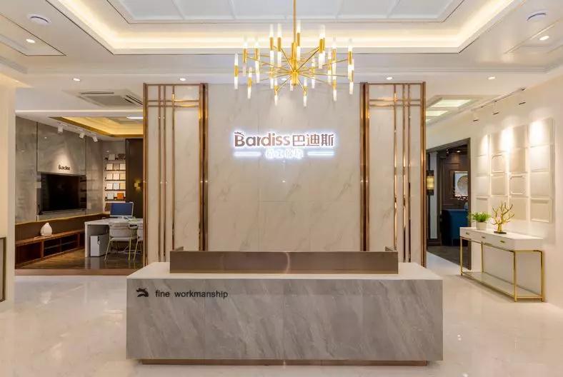 1566462898262314.jpg 微信圖片_20190822161450.jpg