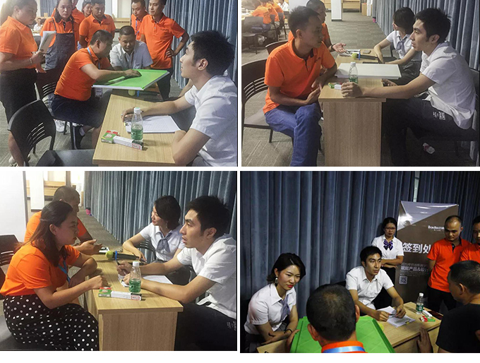 1566463005242514.jpg 566.jpg