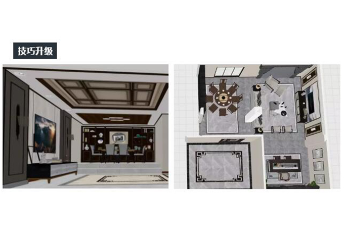 1569810898243662.jpg QQ截圖20190930102023.jpg