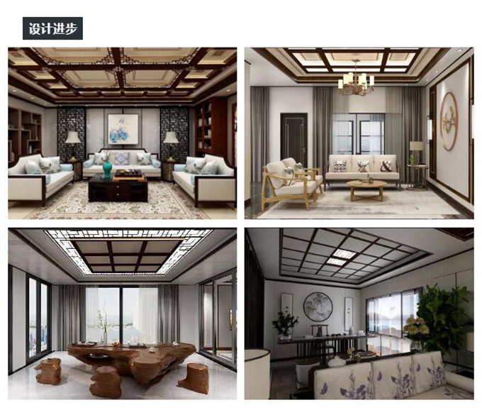 1569810905407812.jpg QQ截圖20190930102030.jpg