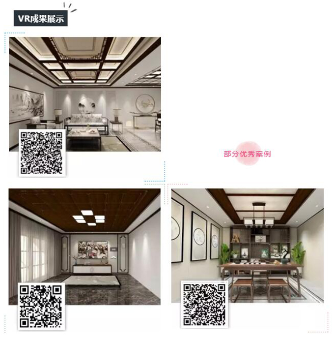 1569810915494213.jpg QQ截圖20190930102042.jpg