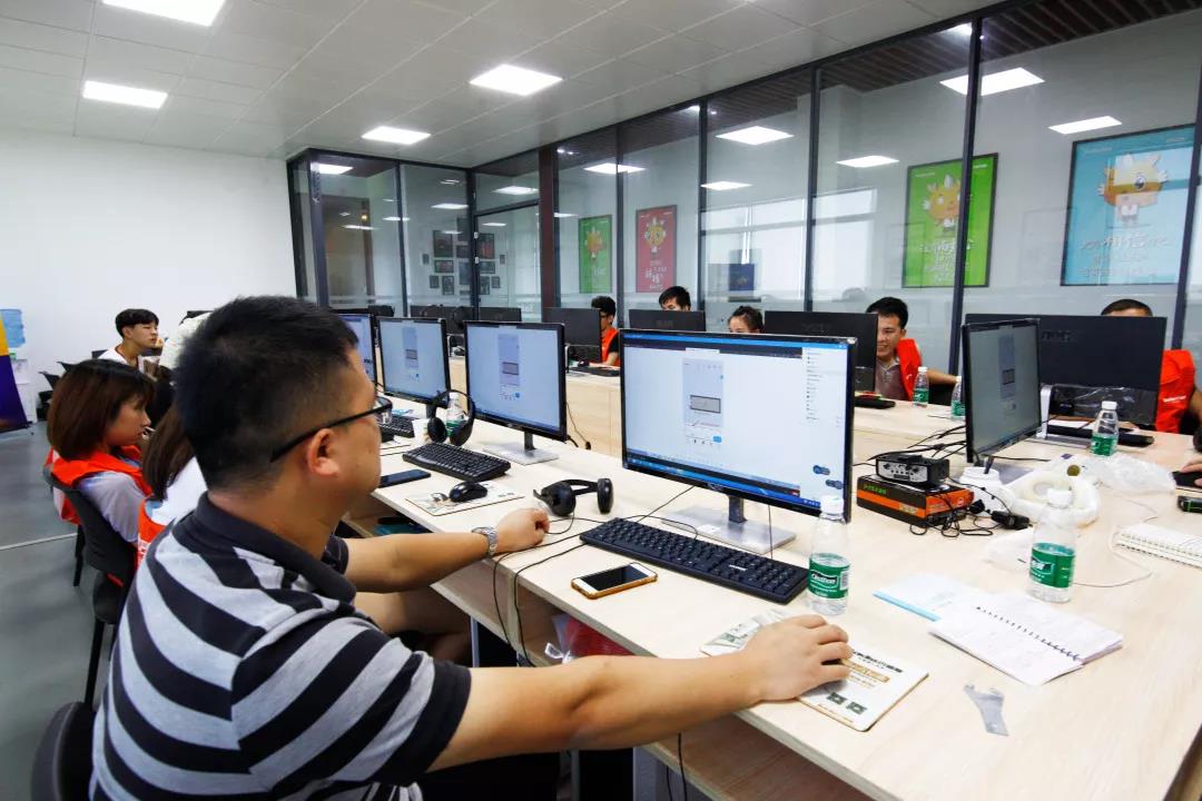 1569811560936220.jpg 微信圖片_20190930104242.jpg