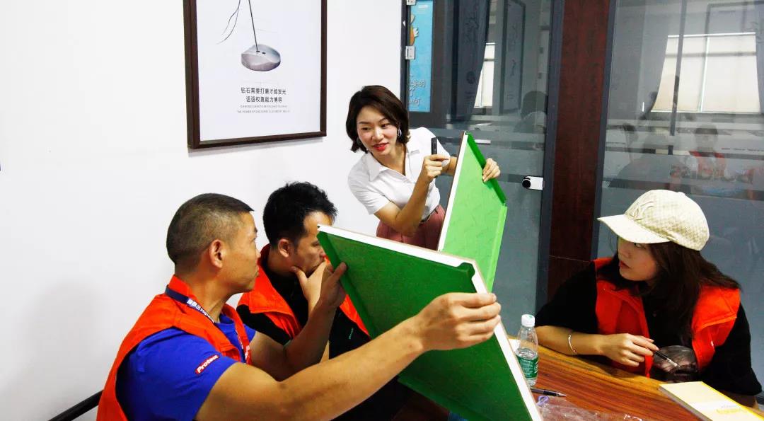 1569811579672476.jpg 微信圖片_20190930104248.jpg