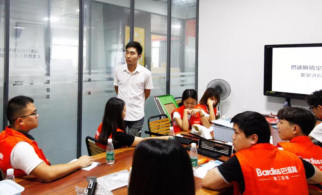 1569811588301143.jpg 微信圖片_20190930104250.jpg