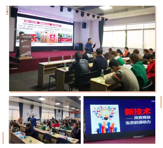 1578465084369023.jpg QQ截圖20200108140112.jpg