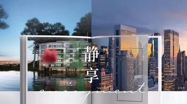 1597627597893417.jpg WeChat Image_20200817091359.jpg